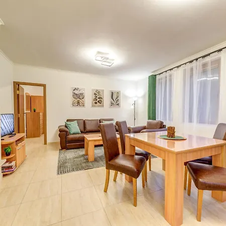 Winter Heaven Grand Monastery *