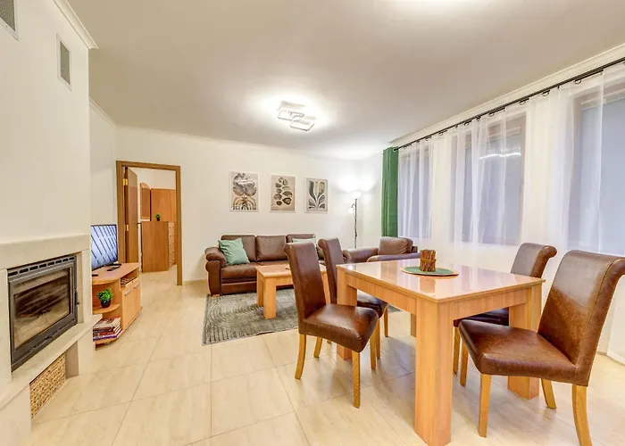 Winter Heaven Grand Monastery *