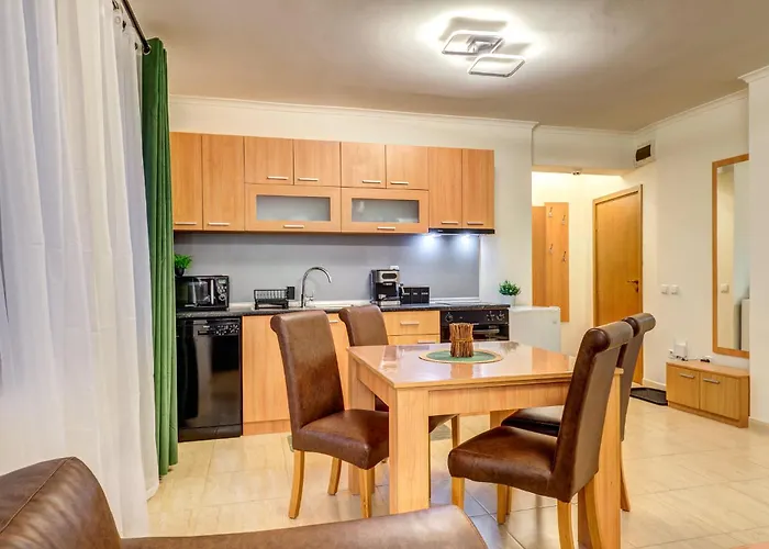 Winter Heaven Grand Monastery פמפורובו